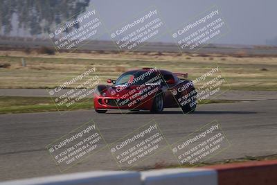 media/Dec-07-2024-PCA San Diego (Sat) [[cc4c74b58f]]/Red/Front Straight/